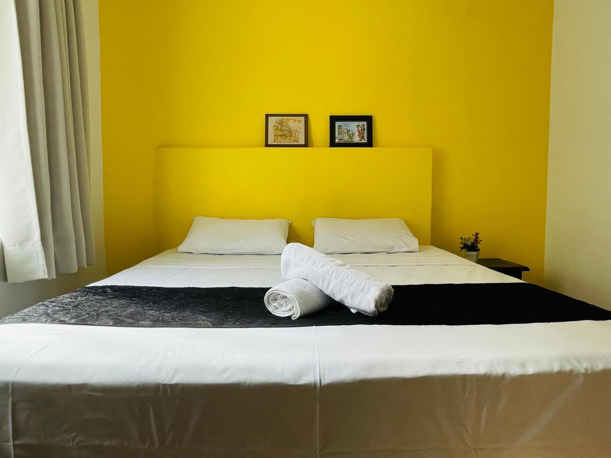Hotel Blumenau Centro Κουριτίμπα Δωμάτιο φωτογραφία